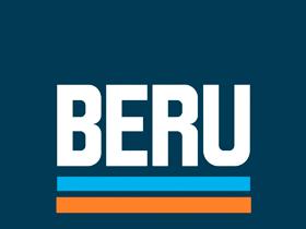 BERU GER081 - CABLE ENCENDIDO-REGULADOR ALTERNADO