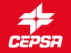 CEPSA 124 - CEPSA H-150 ACEITE MOTOSIERRA 5L