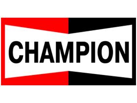 CHAMPION CH184 - CALENTADOR