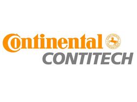 CONTINENTAL - CONTITECH CT867K2 - KIT DISTRIBUCION