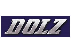DOLZ H200 - BOMBA DE AGUA HYUNDAIACCENT/EXCEL