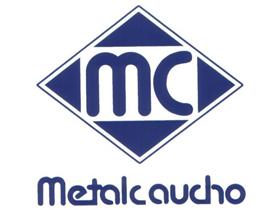 METALCAUCHO 09171 - MGTO CALEF MEGANE-II 1.9D