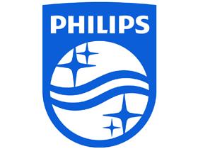 PHILIPS 12972PRC1 - H7 VISION