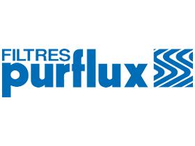 PURFLUX L317 - FILTRO DE ACEITE